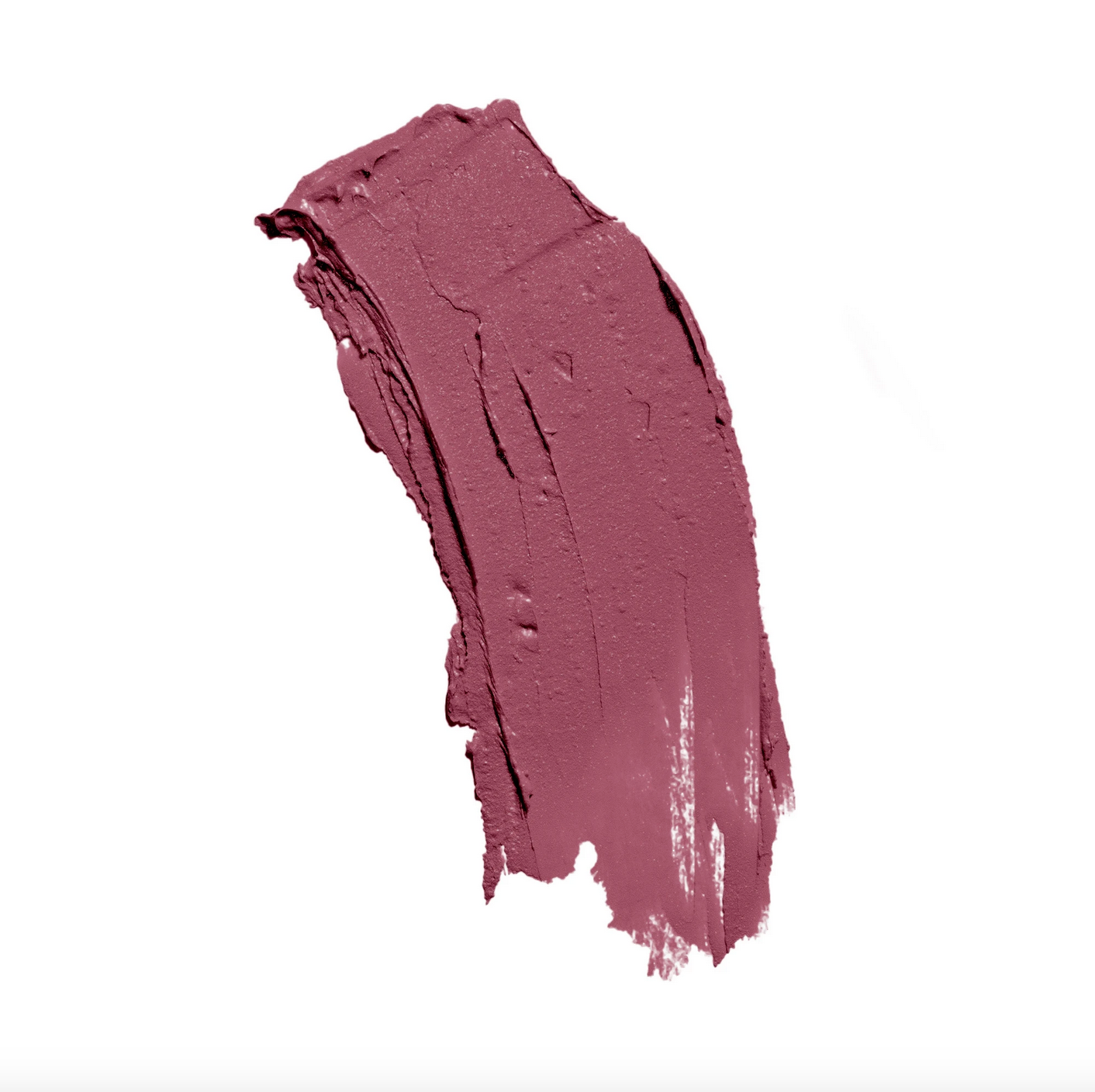 I AM BEAUTIFUL Captivating Lipstick