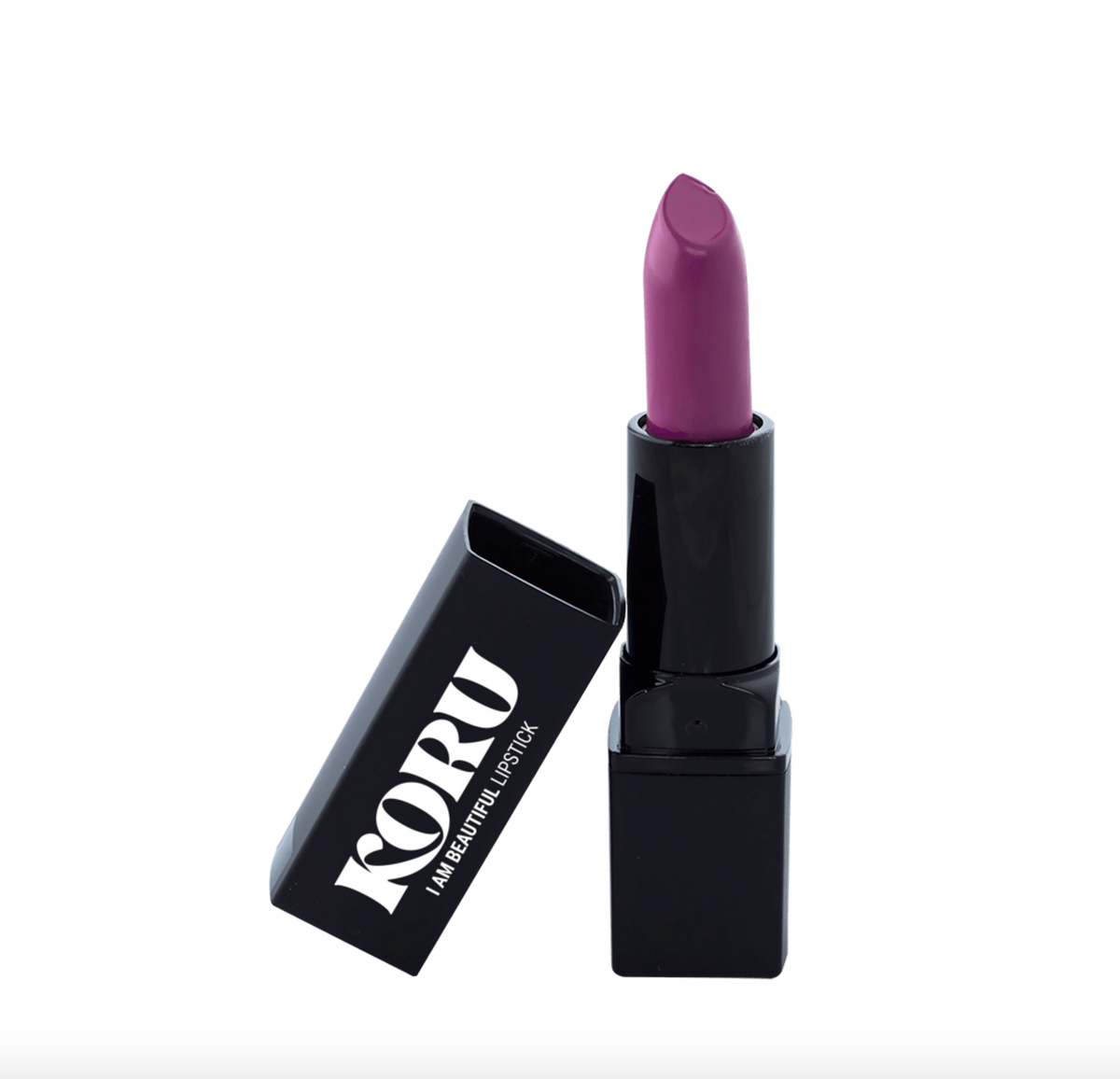 I AM BEAUTIFUL Beauty Drug Matte Lipstick