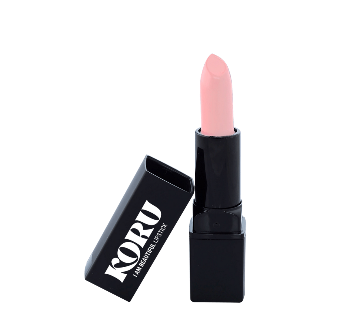 I AM BEAUTIFUL Candy Land Satin Lipstick