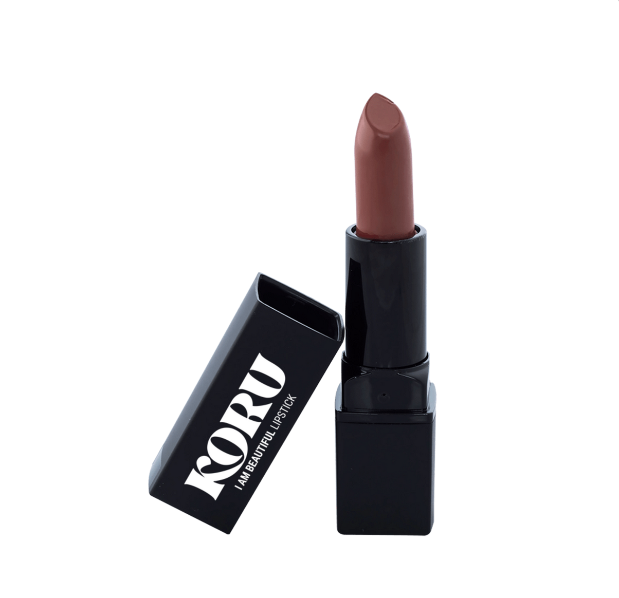 I AM BEAUTIFUL Inspiration Satin Lipstick