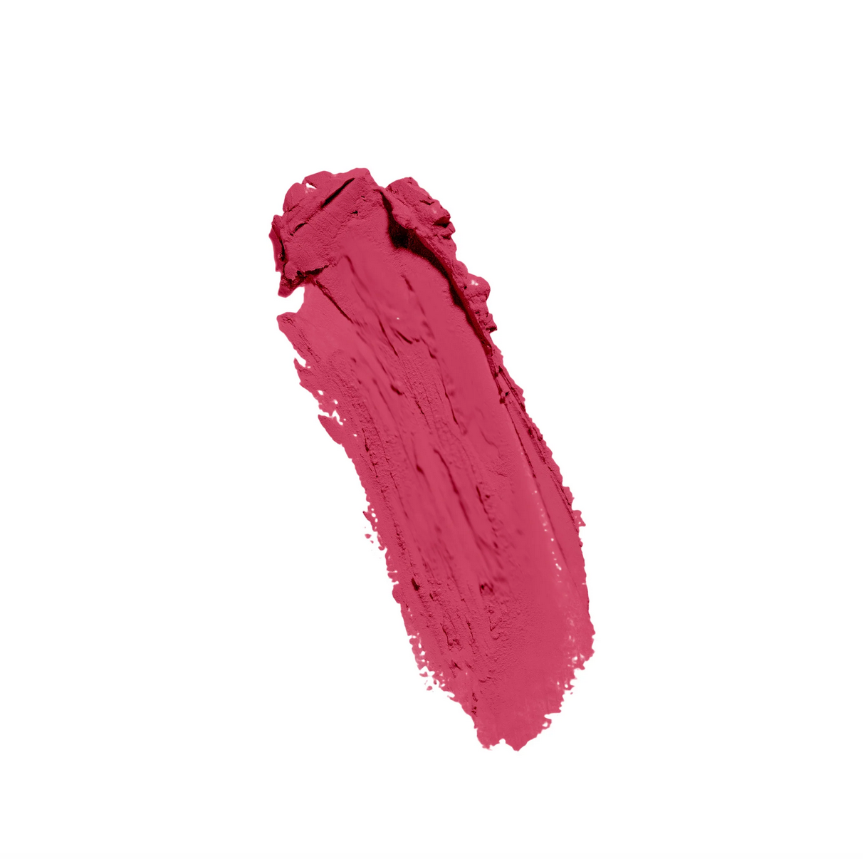I AM BEAUTIFUL Shocking Pink Satin Lipstick
