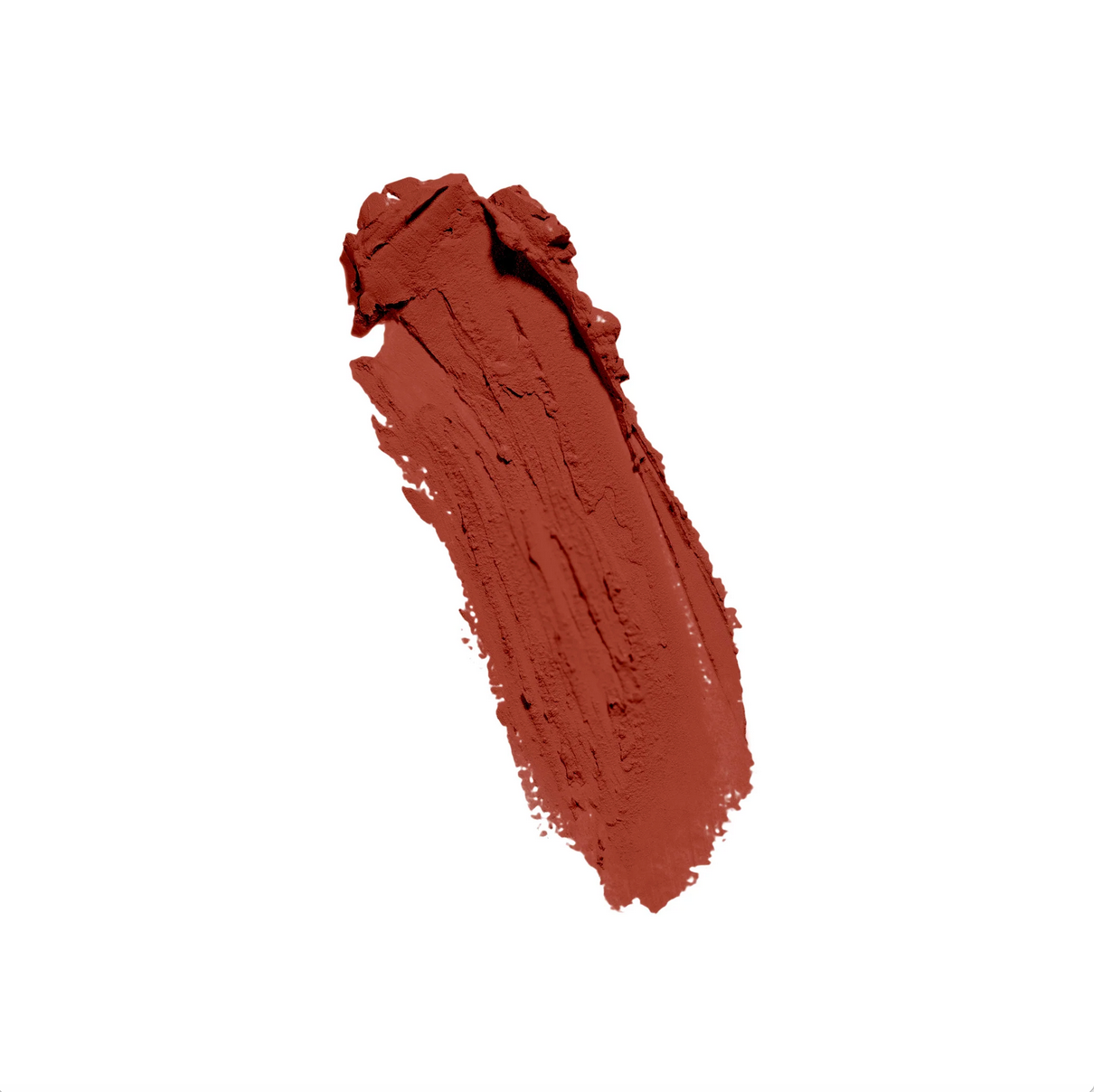 I AM BEAUTIFUL Wild Dragon Satin Lipstick