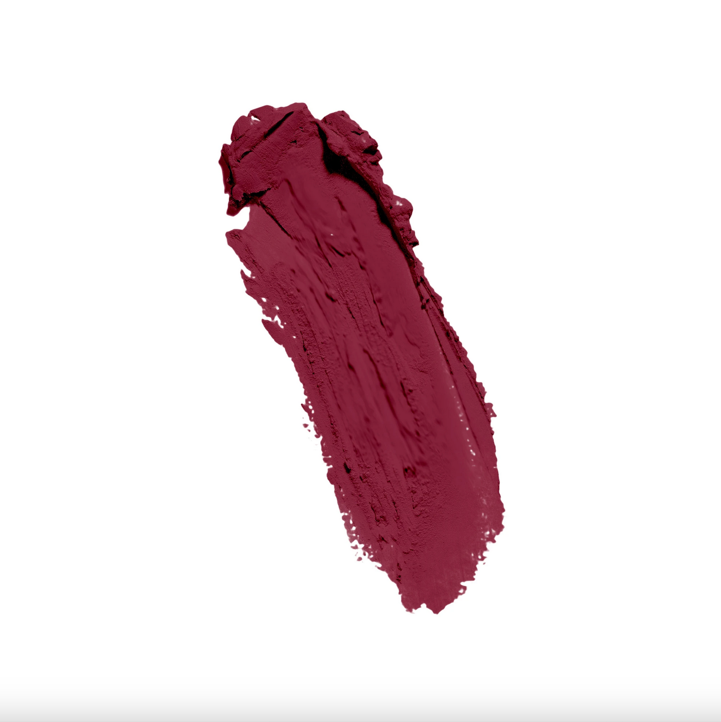 I AM BEAUTIFUL Voluptuous Satin Lipstick