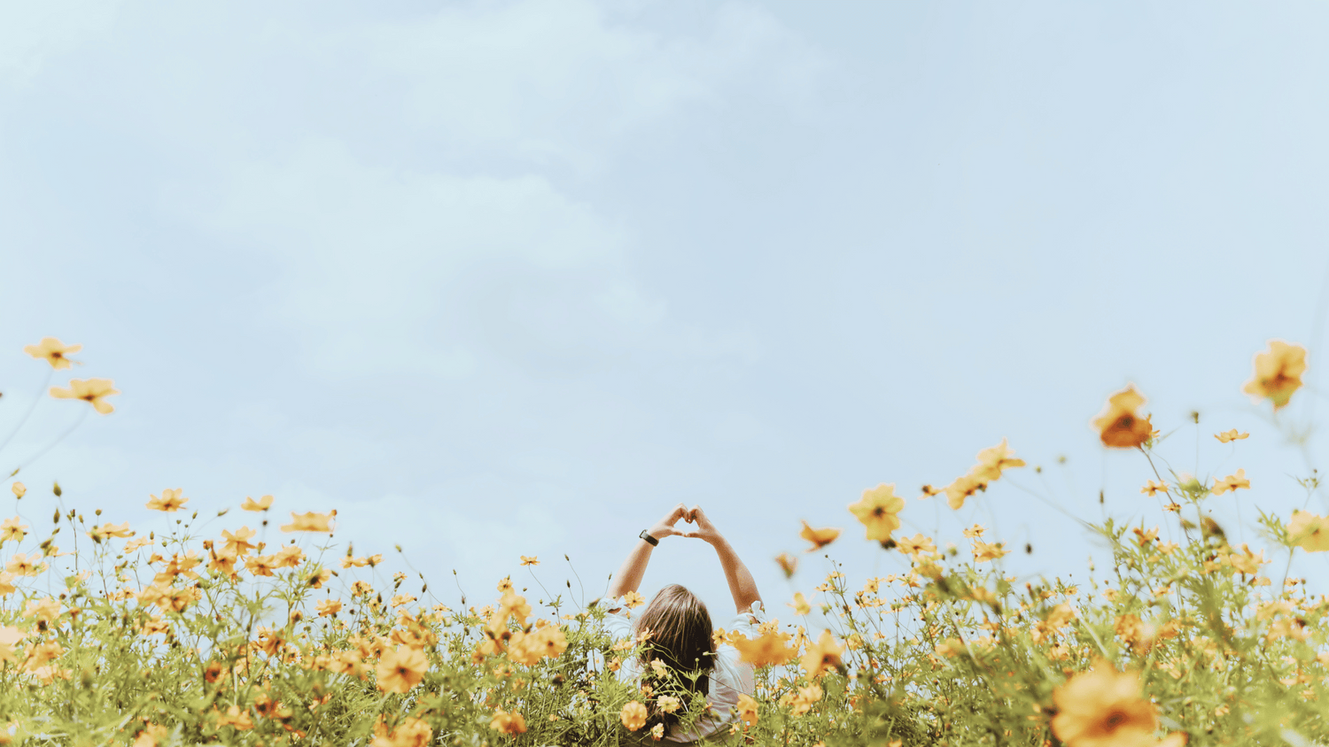 The Becoming Series: Part II — The Practice of Embodying Love