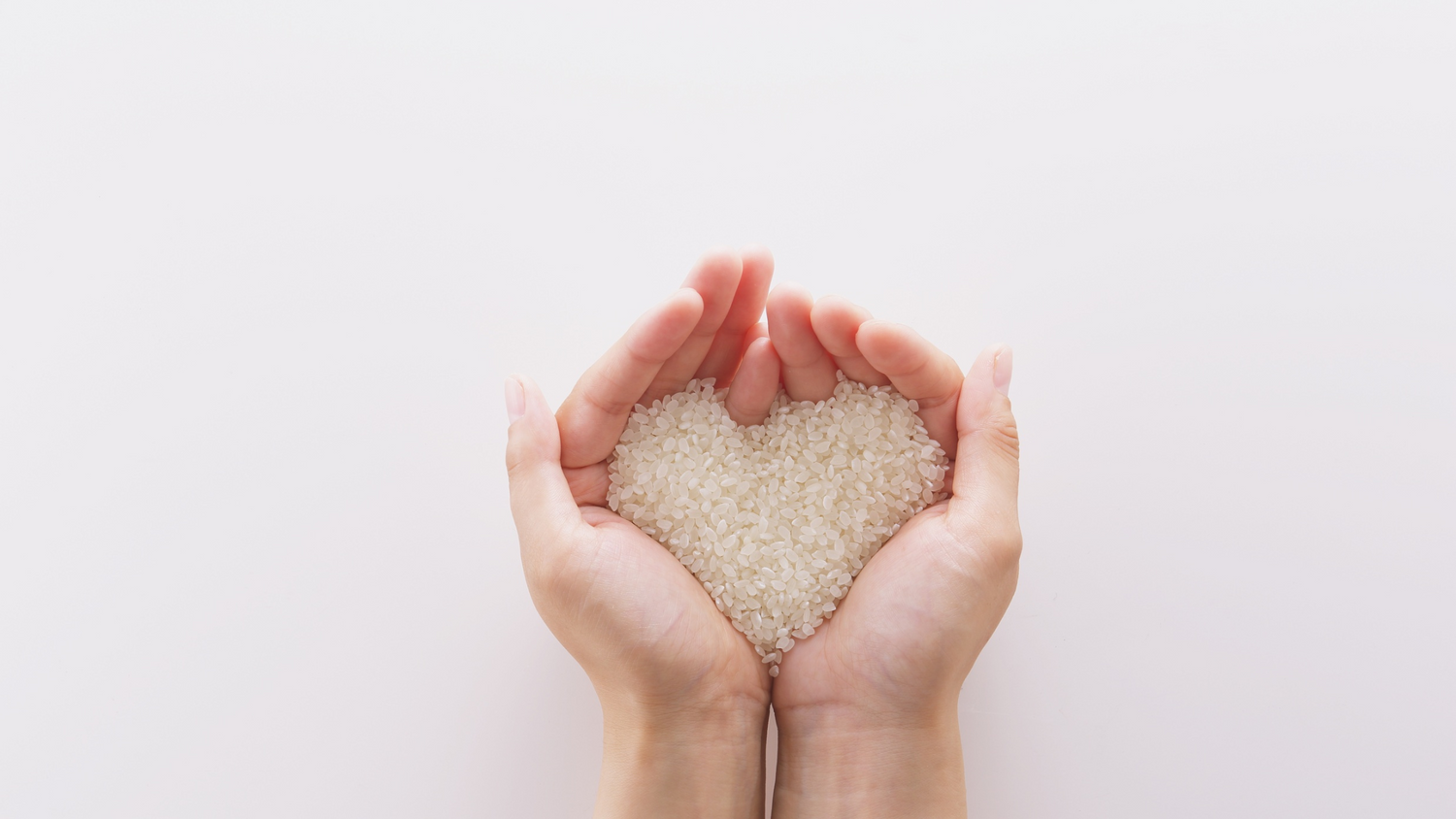 To Be Fed with Love: A quiet return to nourishment, body trust, and the sacred rhythm of self-kindness.