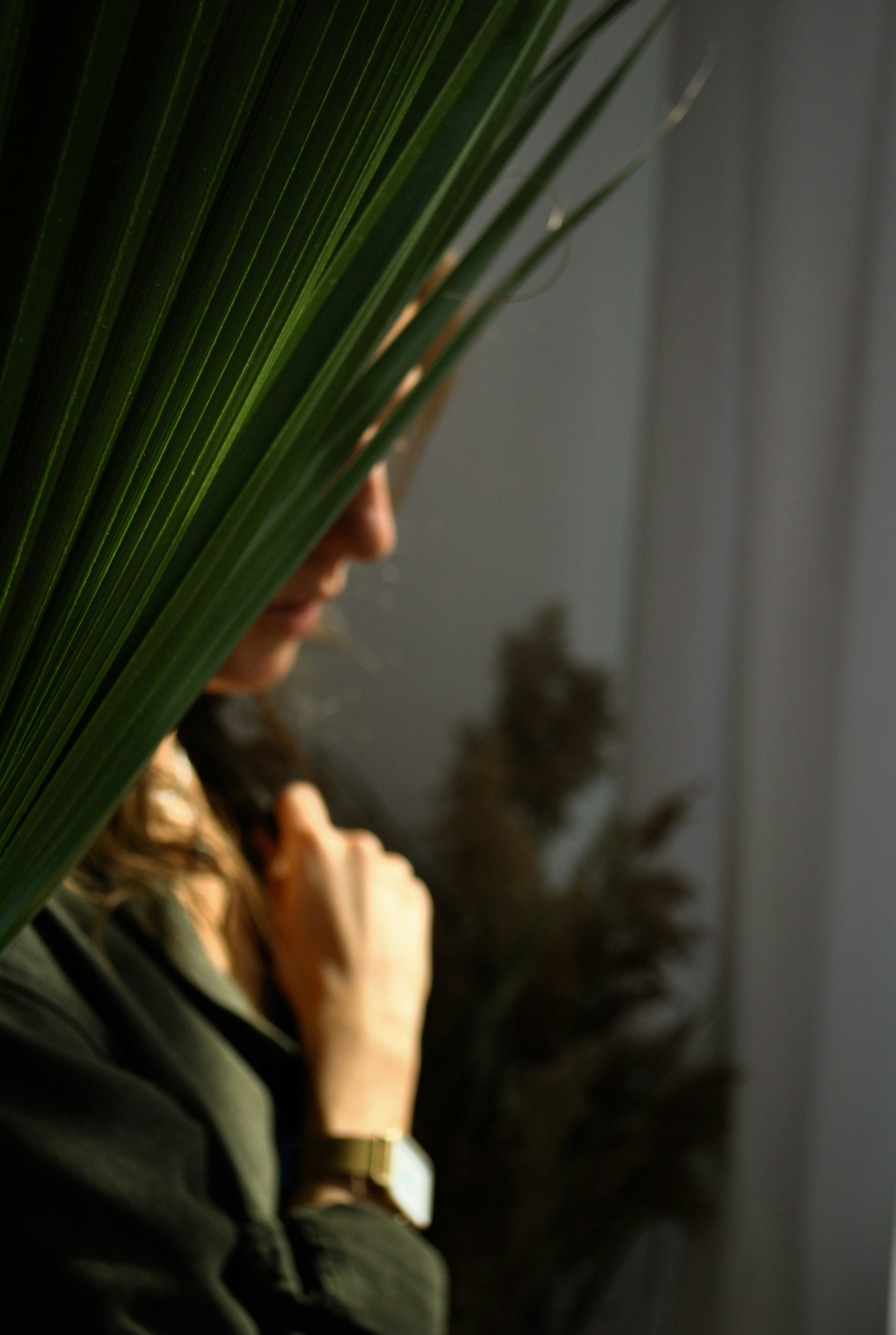 Spiritual Burnout: When Healing Feels Like Another Hustle