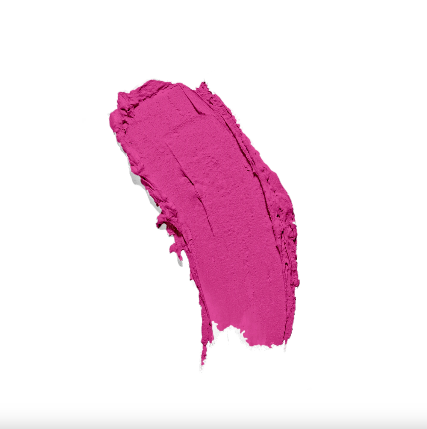 I AM BEAUTIFUL Bright Pink Lipstick