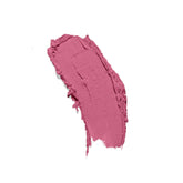 Lipstick-8093